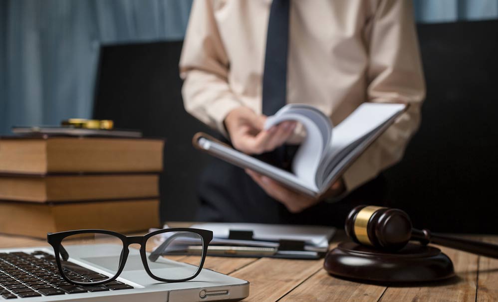 het verlaten van de claim zonder overweging apk