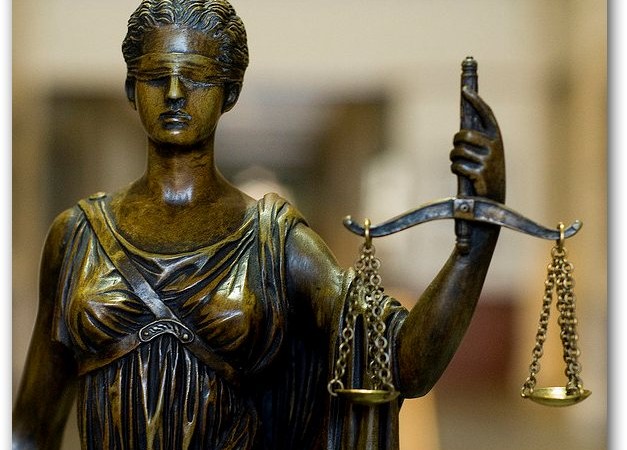 teruggave van de schuldvordering in de burgerlijke procedure van het Staats Douane Comité