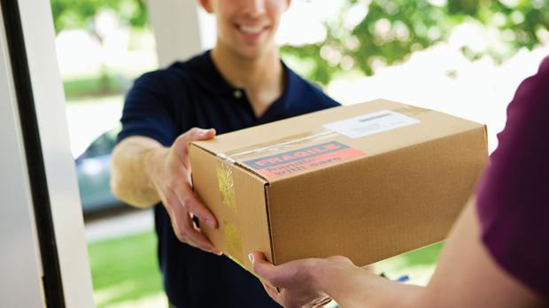 contractclaim voor defecte goederen