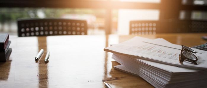 gedeelde en hoofdelijke aansprakelijkheid