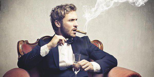 psychologia bogatych ludzi