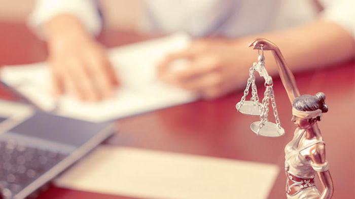 legalny adres