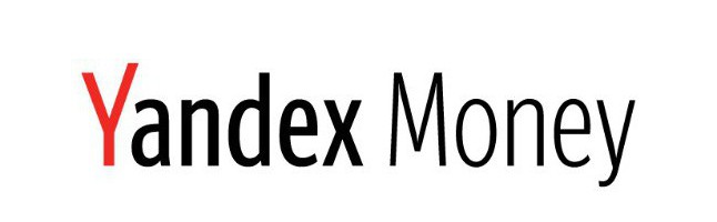 Pieniądze z prowizji Yandex