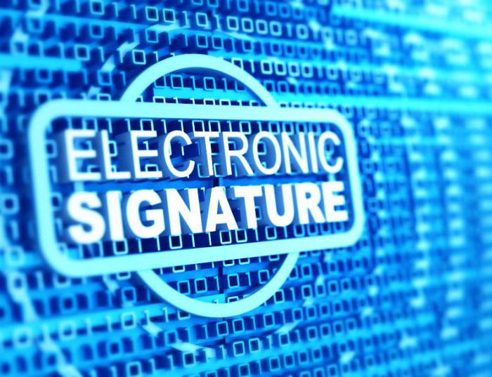 uzyskaj kwalifikowany certyfikat certyfikat klucz podpis elektroniczny