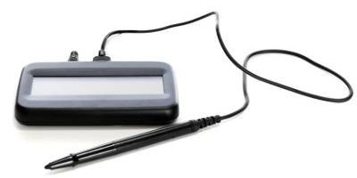 jak zdobyć niekwalifikowany klucz podpisu elektronicznego