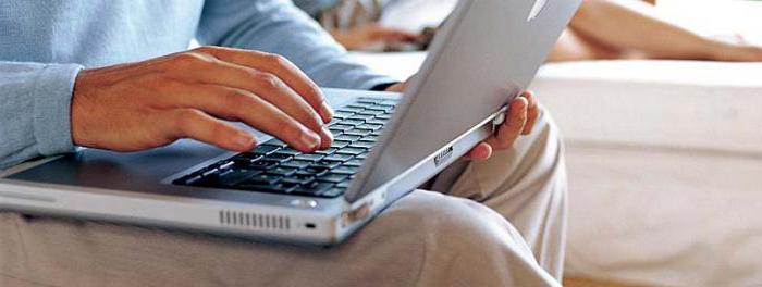 rejestracja sklepu internetowego w podatku dla sp. z oo