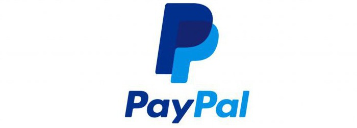 paypal za pośrednictwem pieniędzy Yandex