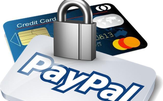 wypłacaj pieniądze z Paypal na pieniądze Yandex