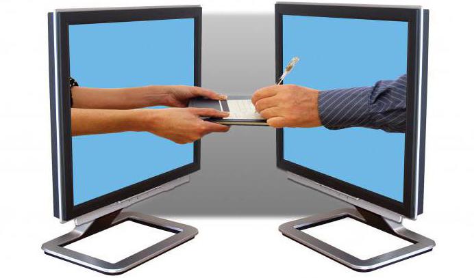 jak uzyskać podpis elektroniczny dla portalu
