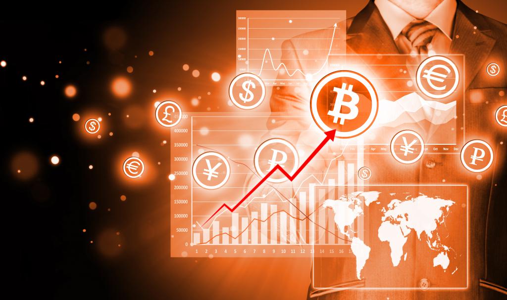 jak wypłacić kryptowalutę w rublach