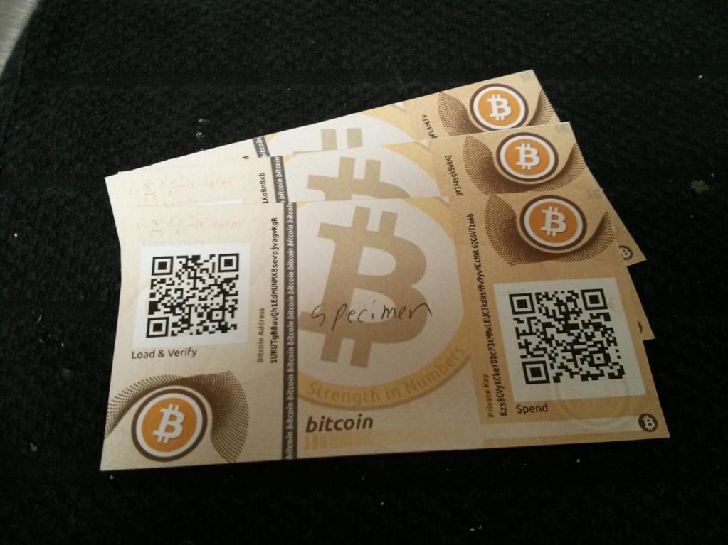 jak wypłacić kryptowalutę w rublach