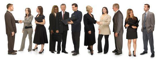 netwerk marketing sportvoeding
