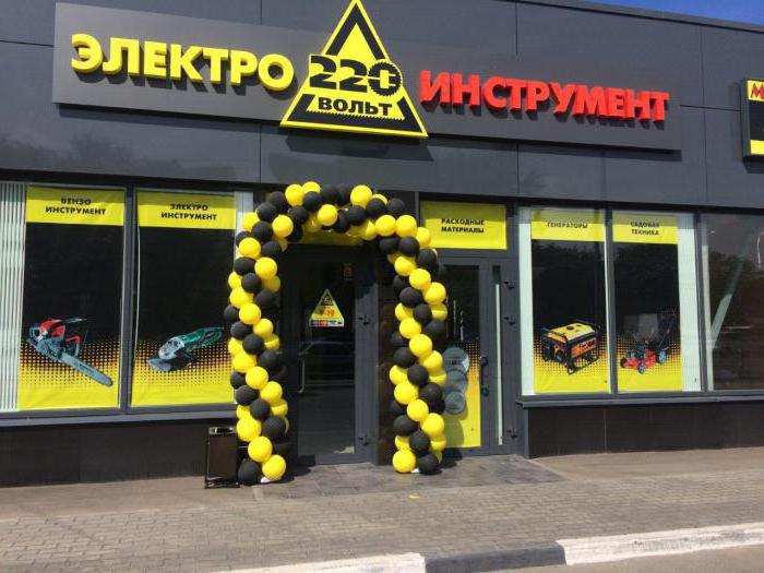 sklep z materiałami budowlanymi Moskwa