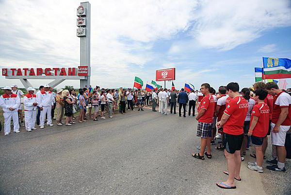bevolking per regio