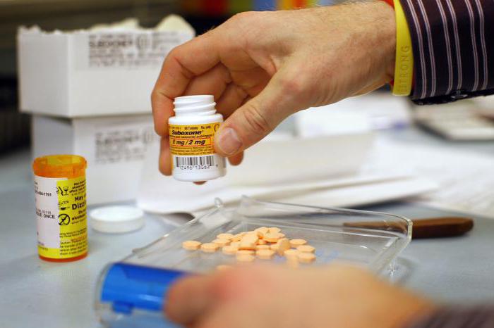 betaling van rekeningen van nutsbedrijven door een gehandicapte persoon van 2 groepen