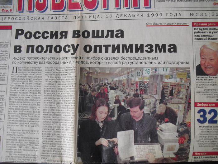 kryzys 1998