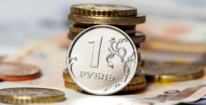 uczestnicy procesu budżetowego