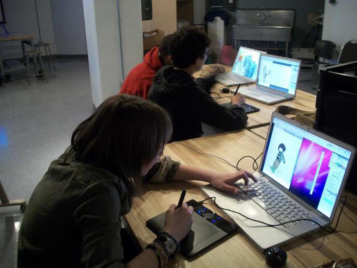 zarabianie pieniędzy w Internecie przez testowanie gier