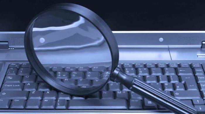audyt wewnętrzny bezpieczeństwa informacji