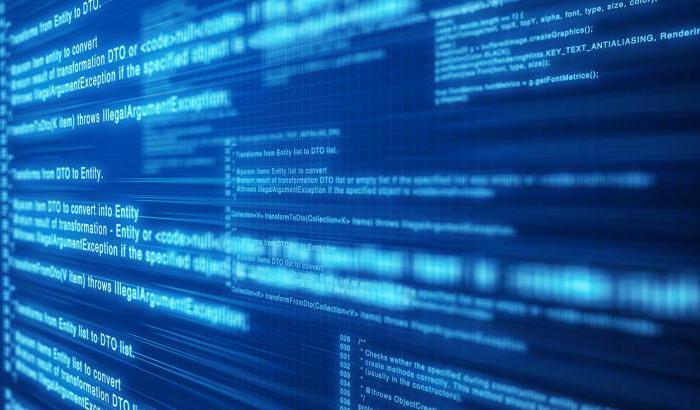 rodzaje zagrożeń bezpieczeństwa informacji