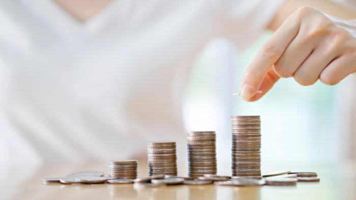jak bank centralny walczy z inflacją