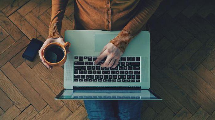 wolny strzelec online