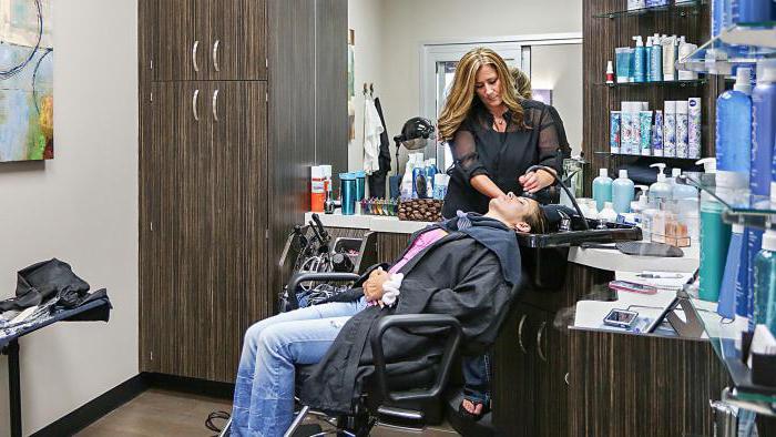 jak promować salon kosmetyczny w dzielnicy mieszkalnej