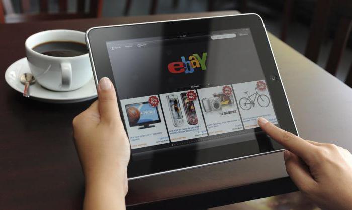 jak zarabiać na aukcjach w serwisie eBay