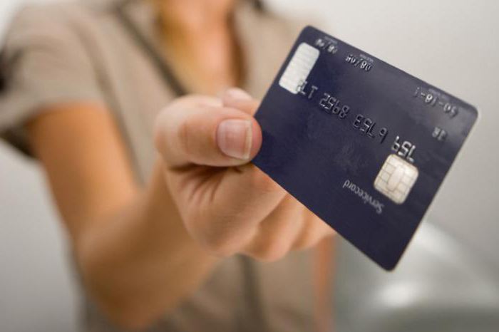 która karta bankowa jest lepsza niż wiza lub karta Mastercard