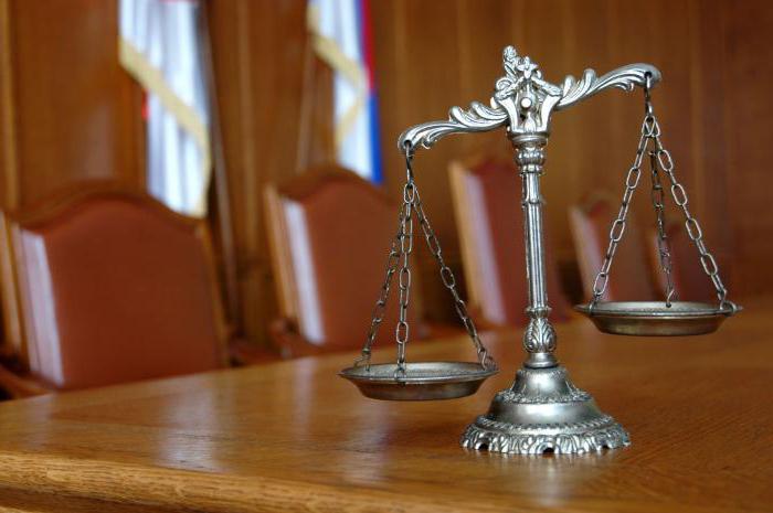 motywy fałszywego doniesienia o gwałcie