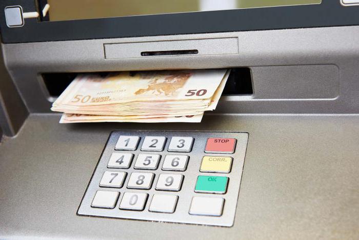 instrukcja kasy fiskalnej