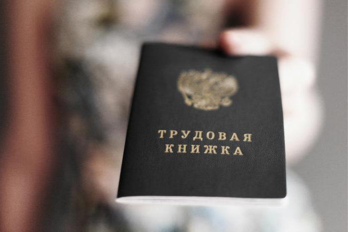 umowa o pracę dla mikroprzedsiębiorstw