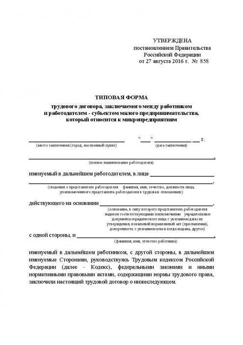 czym jest mikroprzedsiębiorstwo