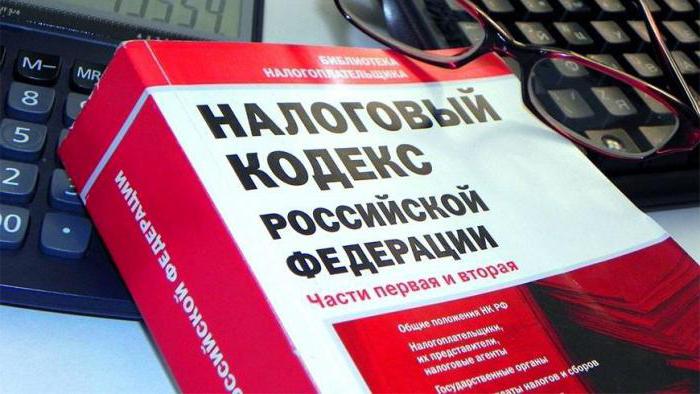 rodzaje działań objętych systemem patentowym