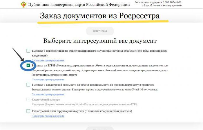 jak sprawdzić obciążenie mieszkania w Internecie