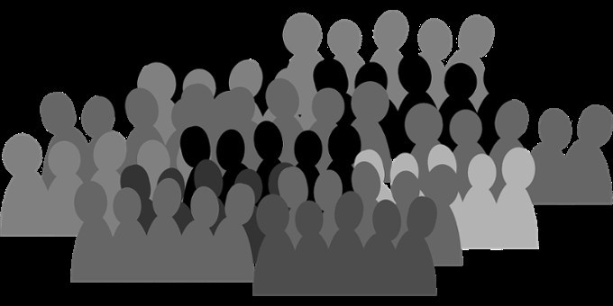 Registrar Courier Duty