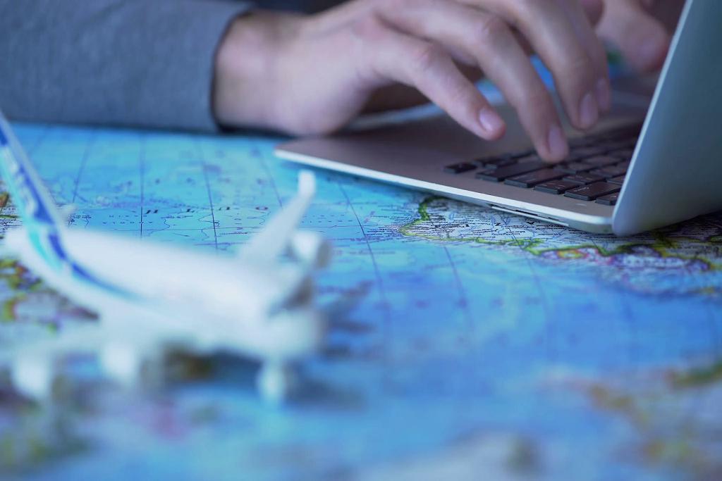 terugbetaling van niet-restitueerbare Aeroflot-tickets