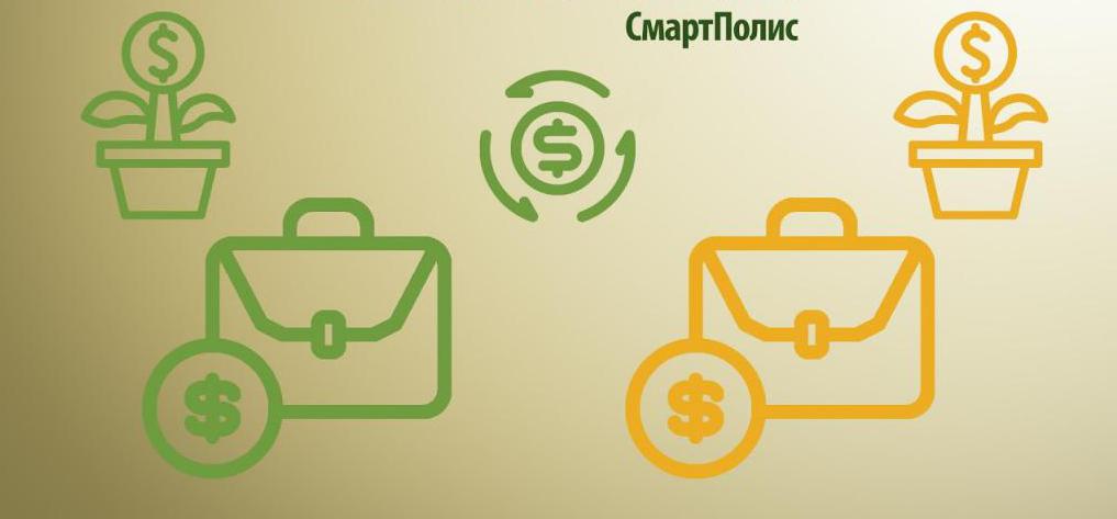 ubezpieczenia inwestycyjne recenzje sberbank