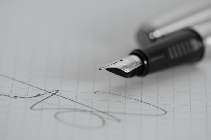 ulepszony kwalifikowany podpis elektroniczny
