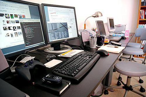 weryfikacja kwalifikowanego podpisu elektronicznego