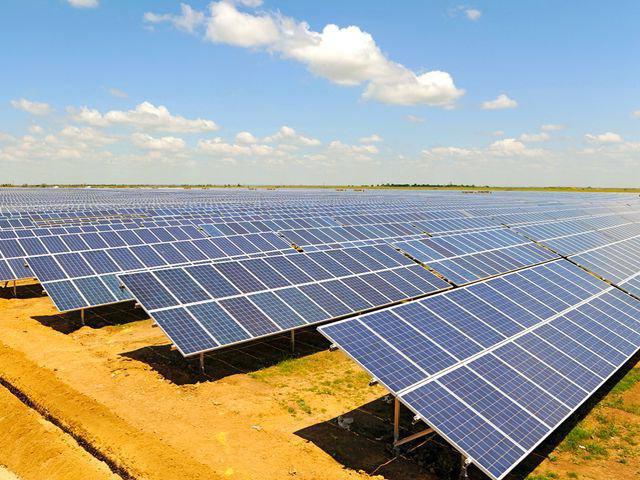 energie-efficiëntieklasse van kantoorapparatuur
