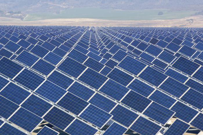 energie-efficiëntieklasse bouwen