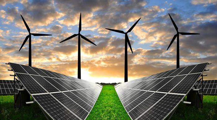 energie-efficiëntieklasse van huishoudelijke apparaten