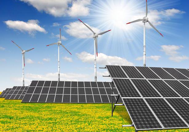computer energie-efficiëntieklasse