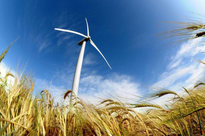 energie-efficiëntieklassen voor kantoor- en huishoudelijke apparaten