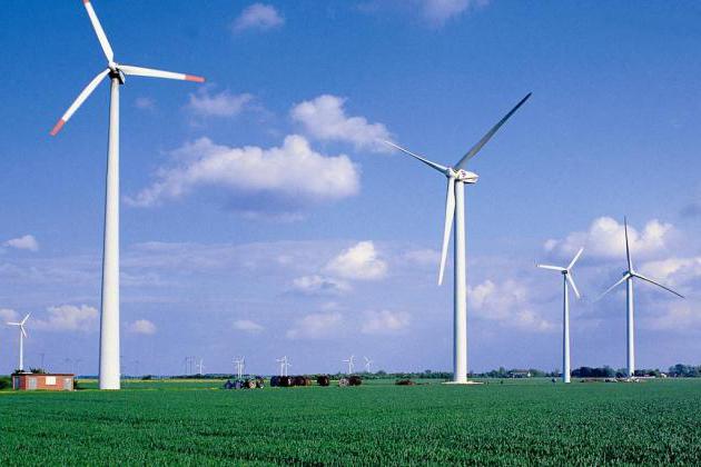 energie-efficiëntieklassen voor huishoudelijke en speciale apparatuur