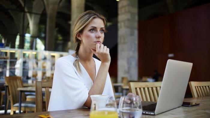 ile może zarobić freelancer