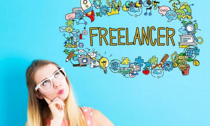 ile zarabiają freelancerzy