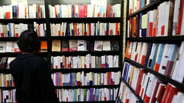 najbardziej przydatne książki do samorozwoju