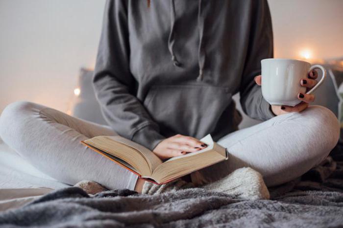 najbardziej przydatne książki z psychologii